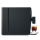 Jura C3 Piano Black (EA) - 1529213 - zdjęcie 4